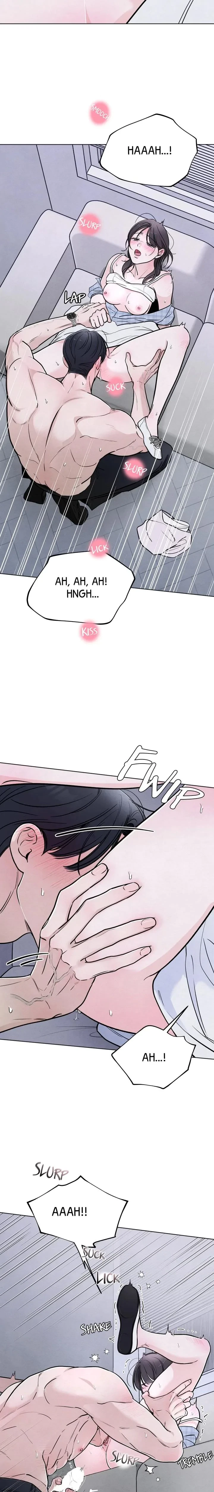 Chapter 41, page 11