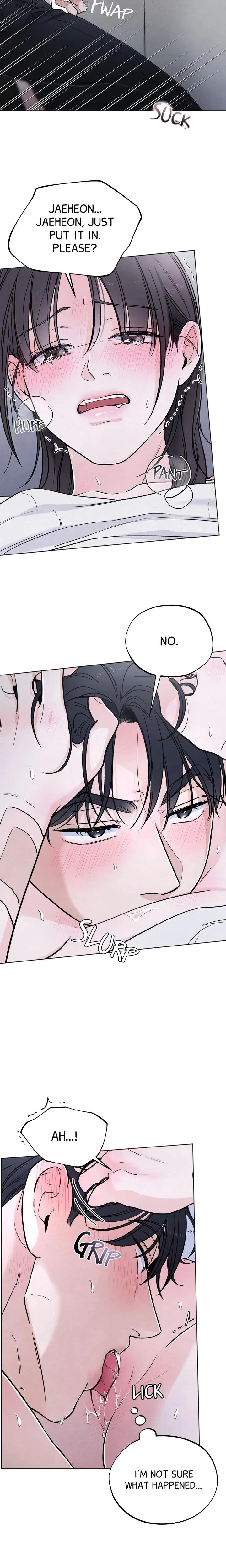 Chapter 41, page 12