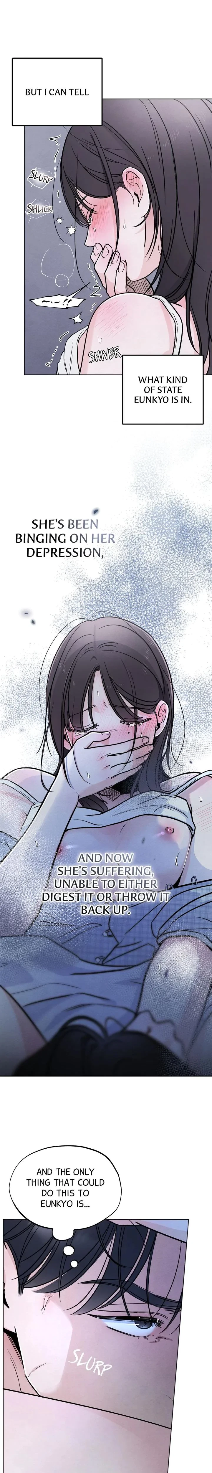 Chapter 41, page 13