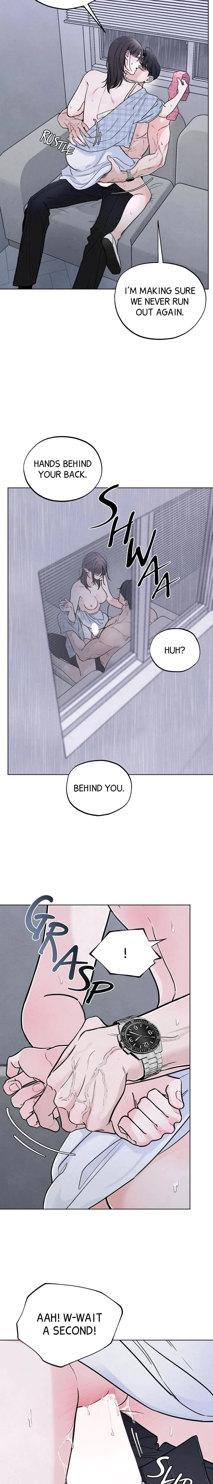 Chapter 41, page 15