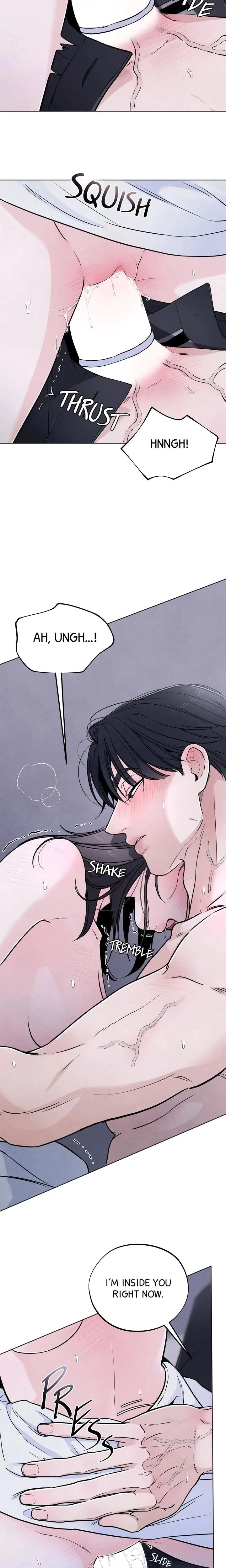 Chapter 41, page 16