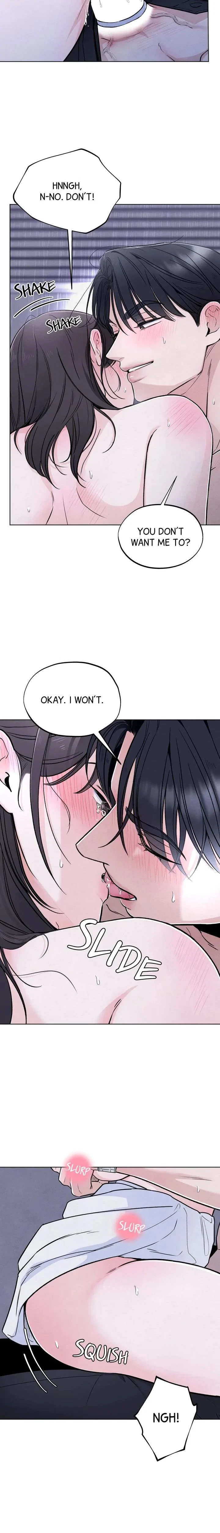 Chapter 41, page 17