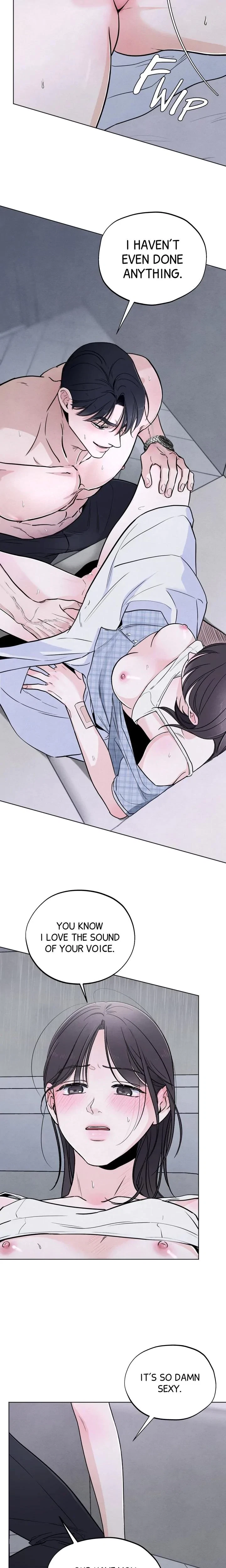 Chapter 41, page 5