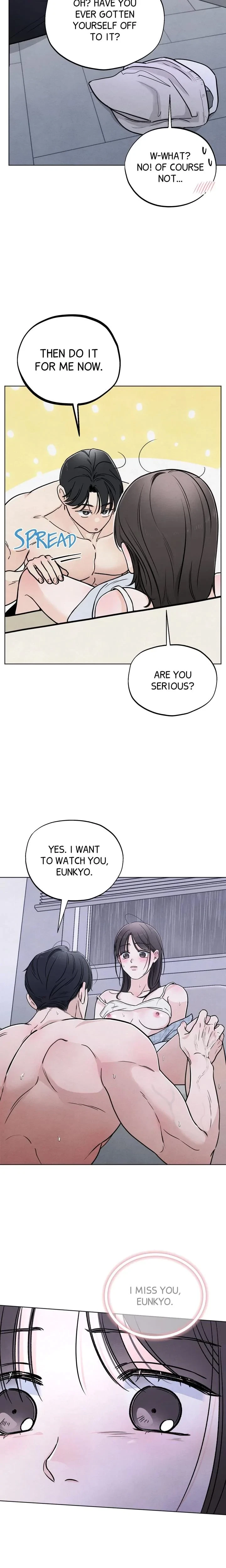 Chapter 41, page 6