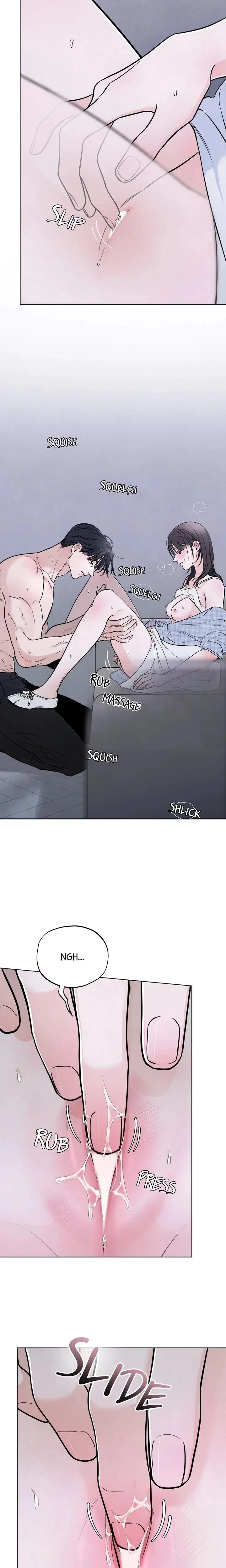 Chapter 41, page 8