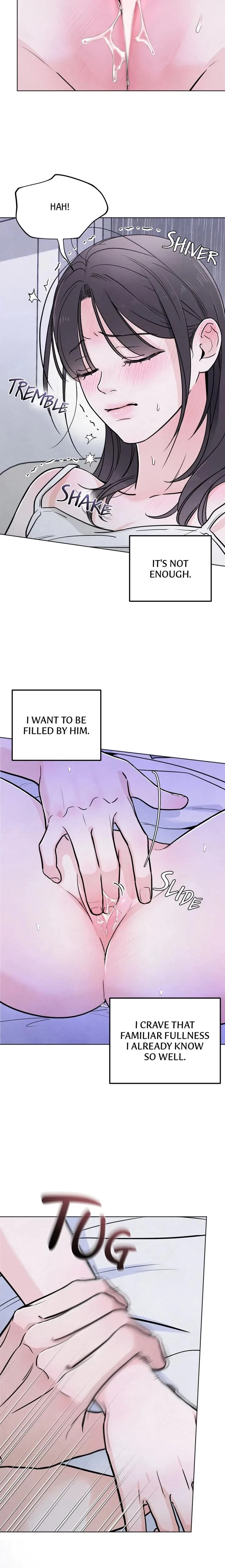 Chapter 41, page 9