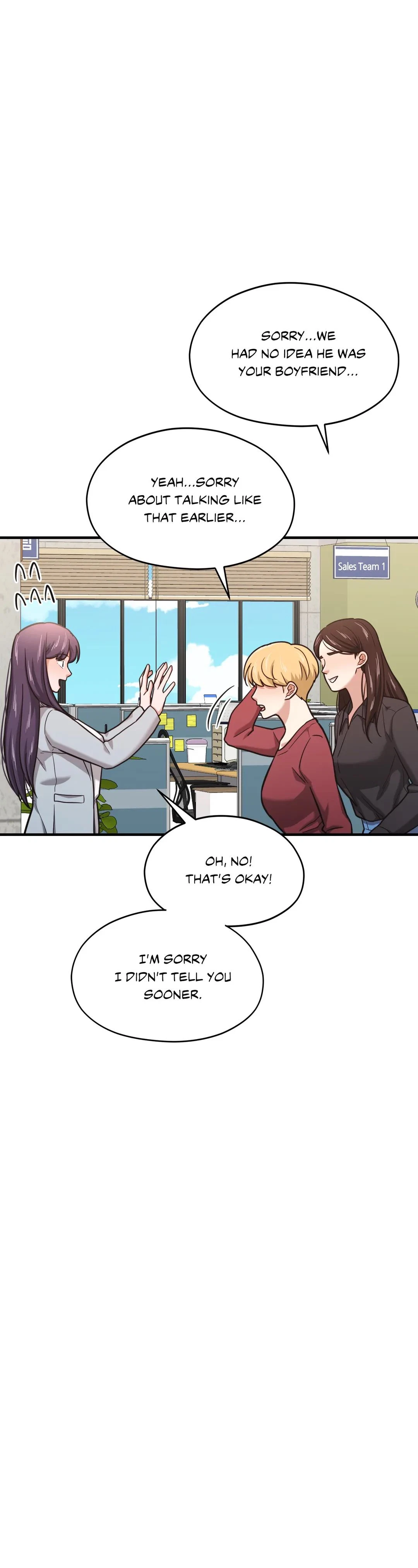 Chapter 42, page 13