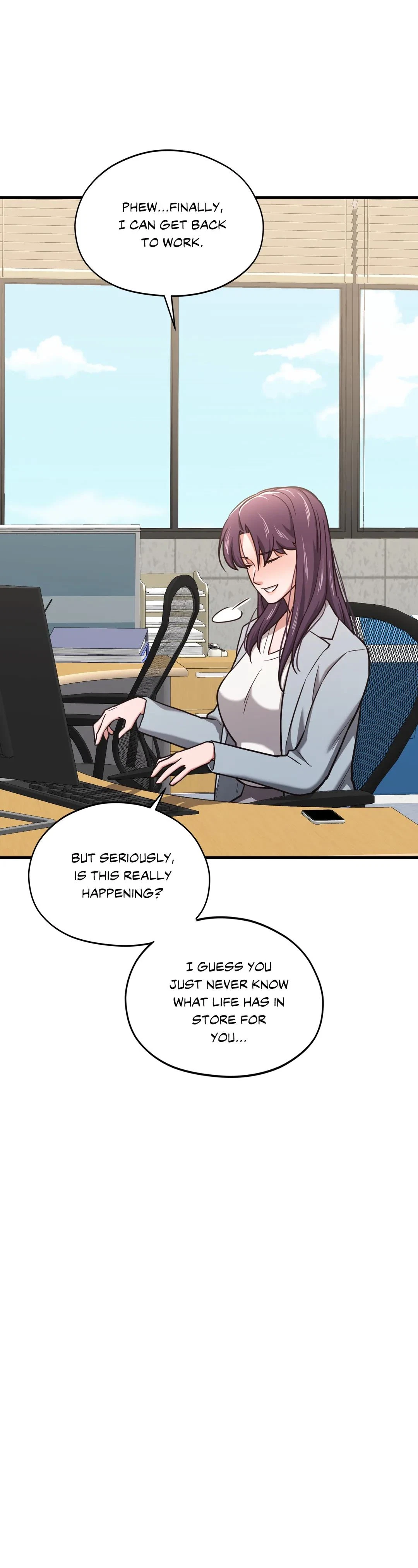 Chapter 42, page 14