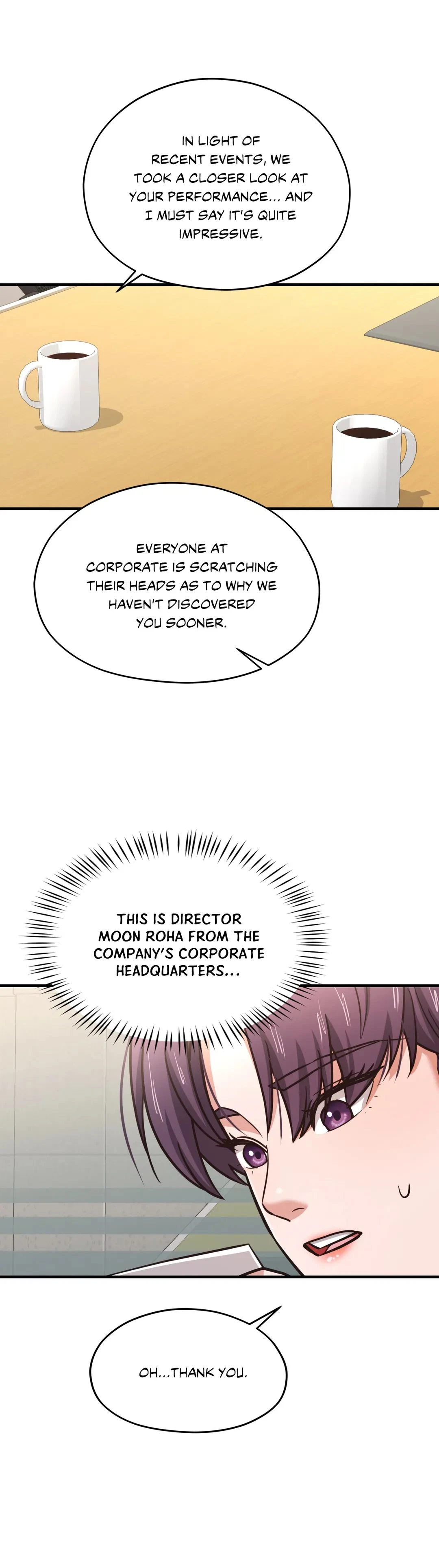 Chapter 42, page 17