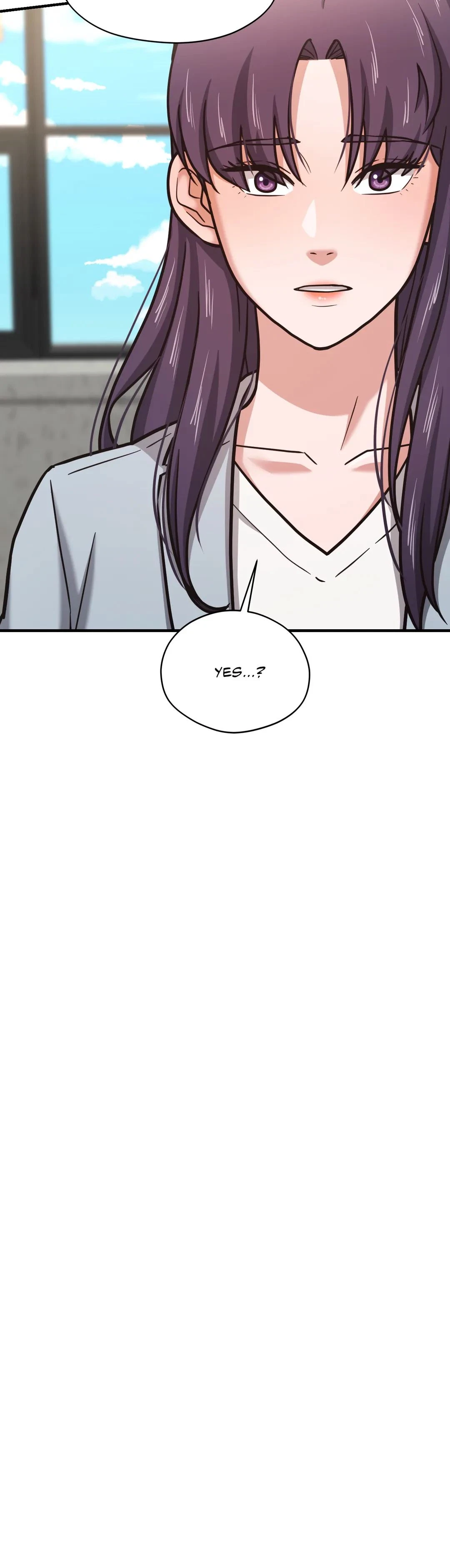 Chapter 42, page 22