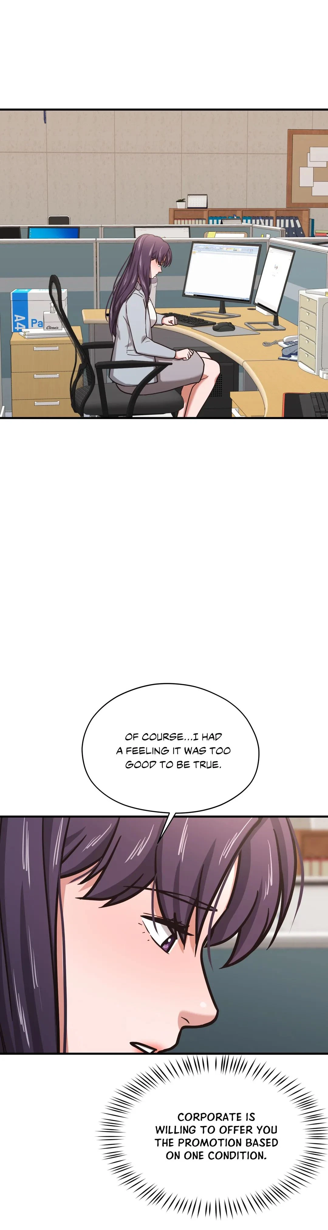 Chapter 42, page 23