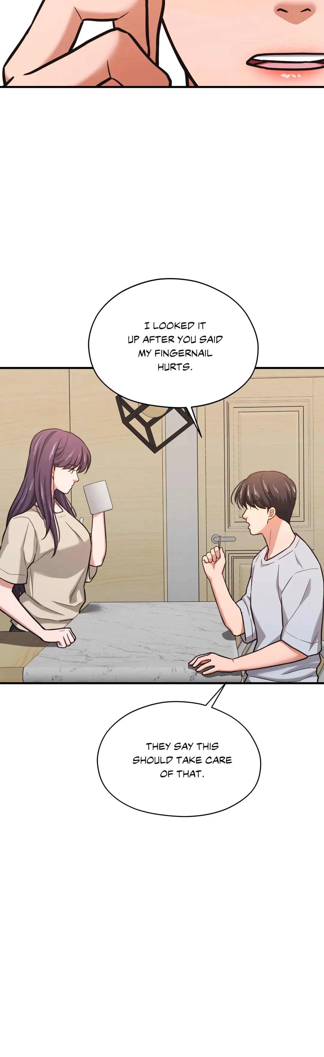 Chapter 42, page 28