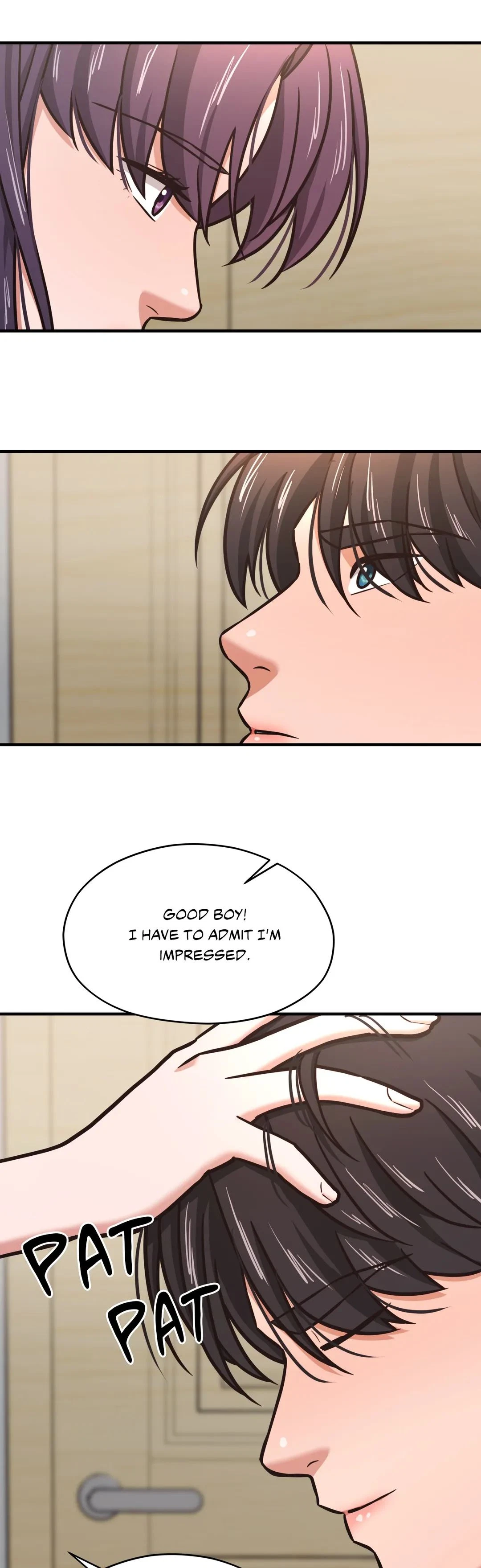 Chapter 42, page 29