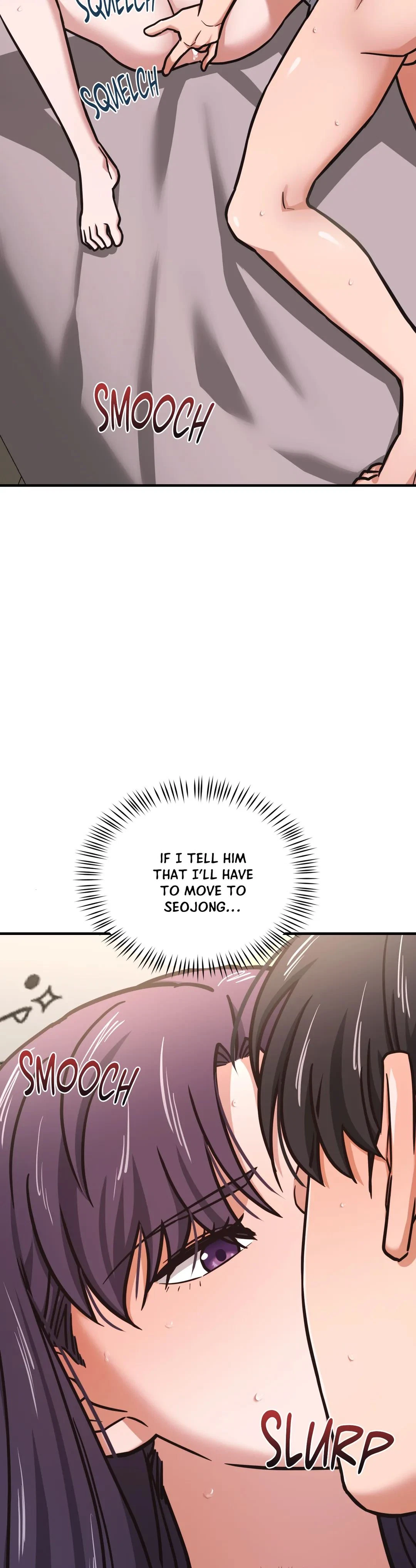 Chapter 42, page 33