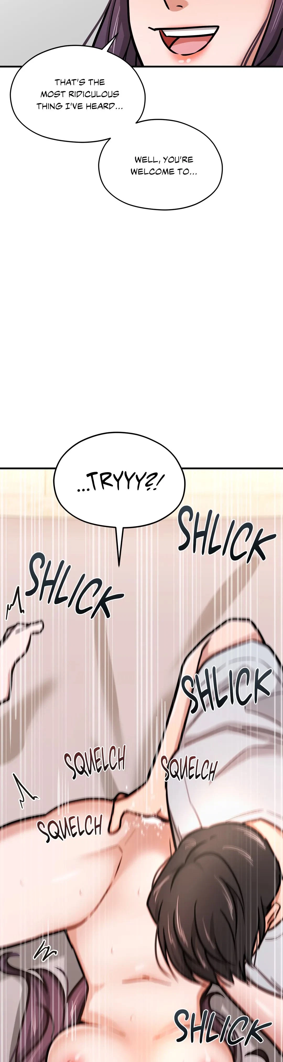 Chapter 42, page 37