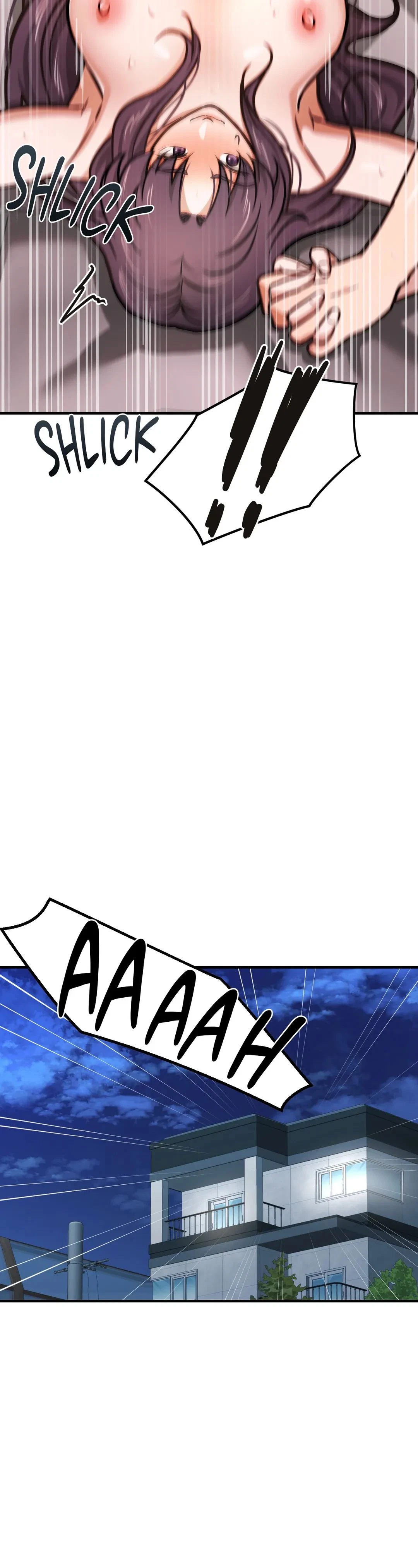 Chapter 42, page 38