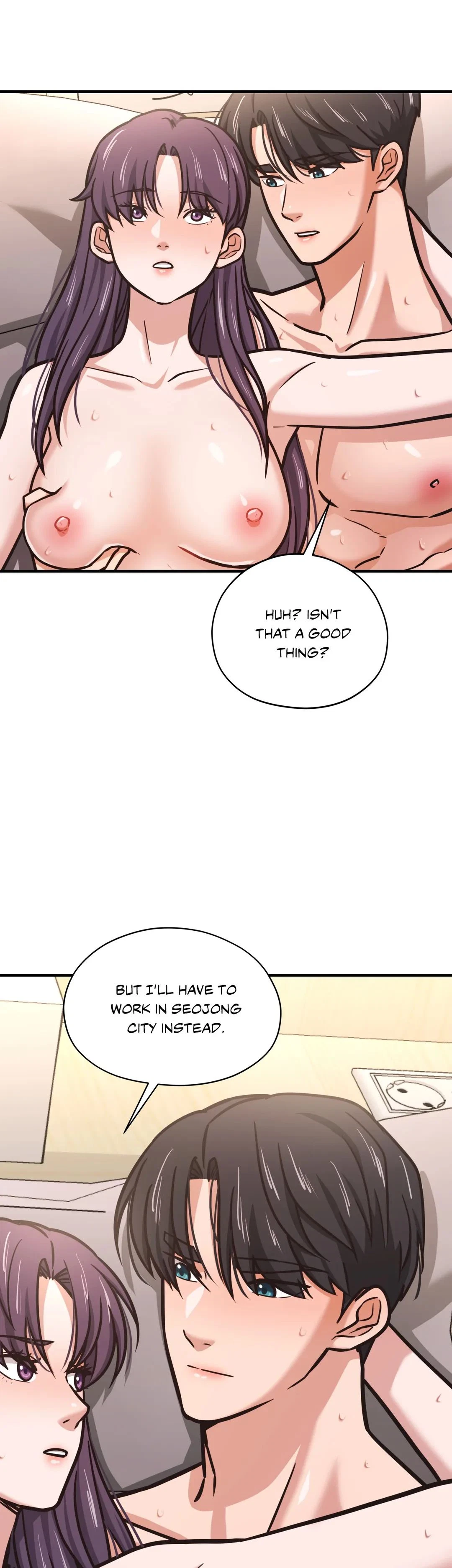 Chapter 42, page 40