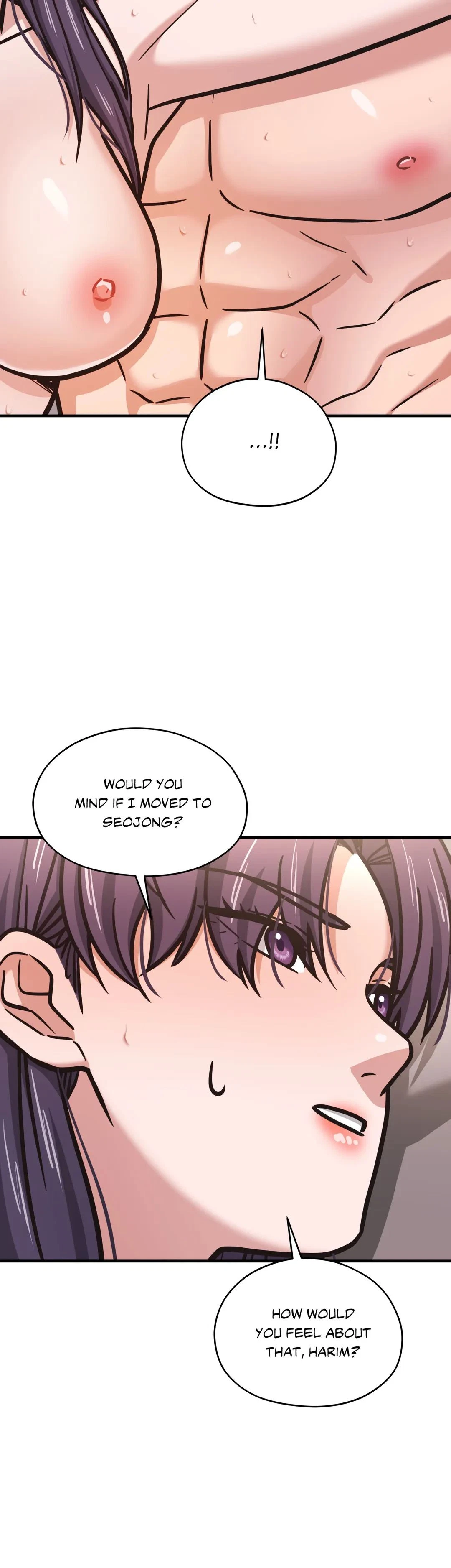 Chapter 42, page 41