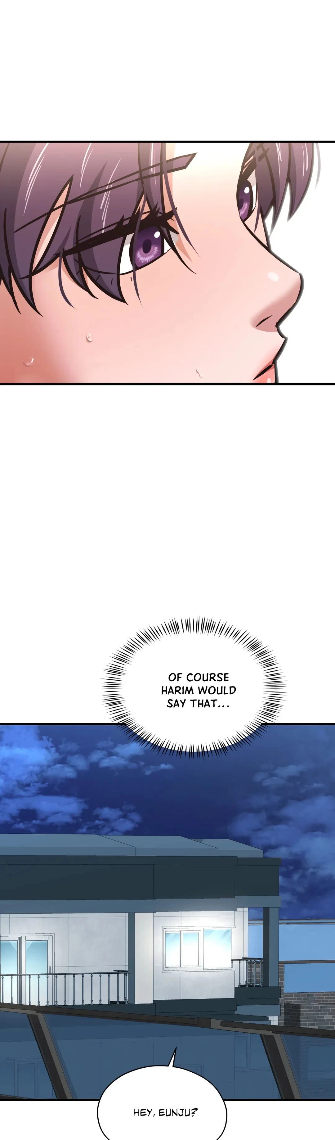 Chapter 42, page 44
