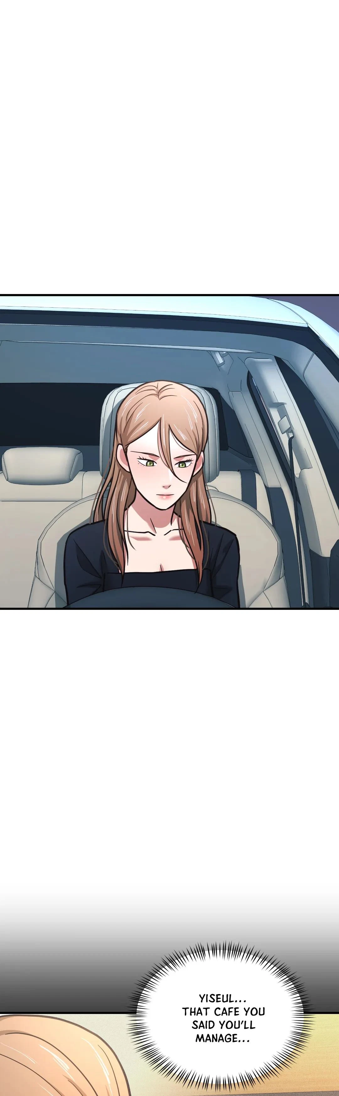 Chapter 42, page 47