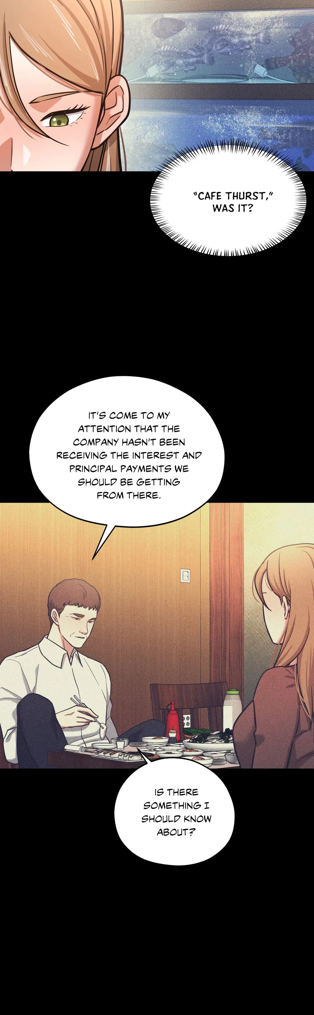 Chapter 42, page 48