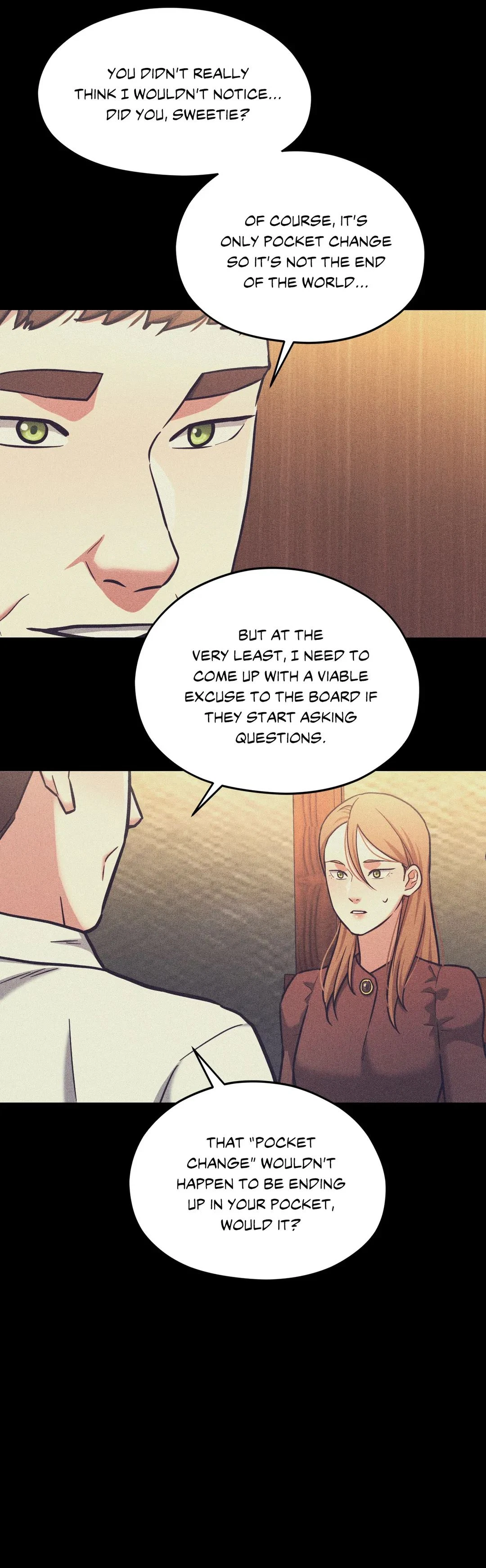 Chapter 42, page 49