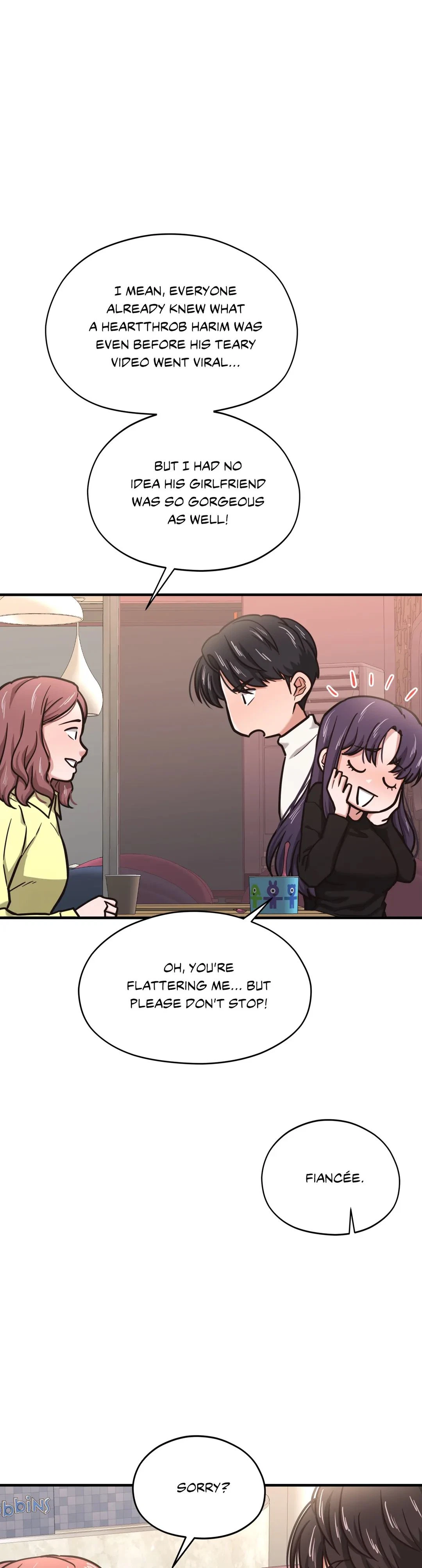 Chapter 42, page 5