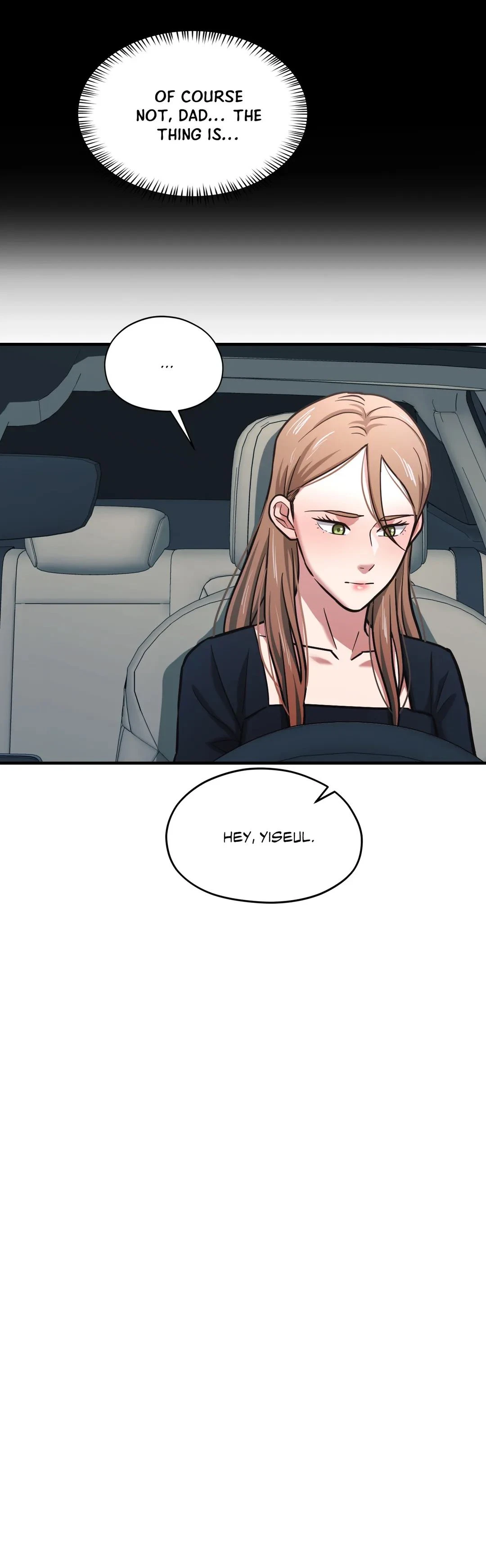 Chapter 42, page 50