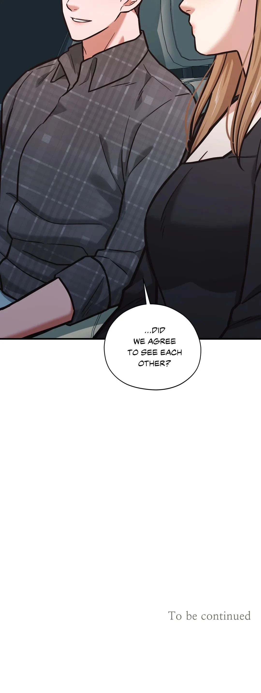 Chapter 42, page 52