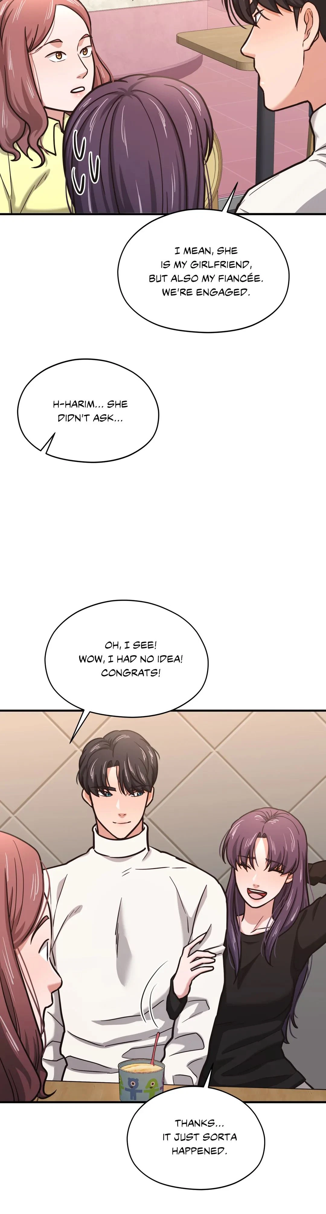 Chapter 42, page 6
