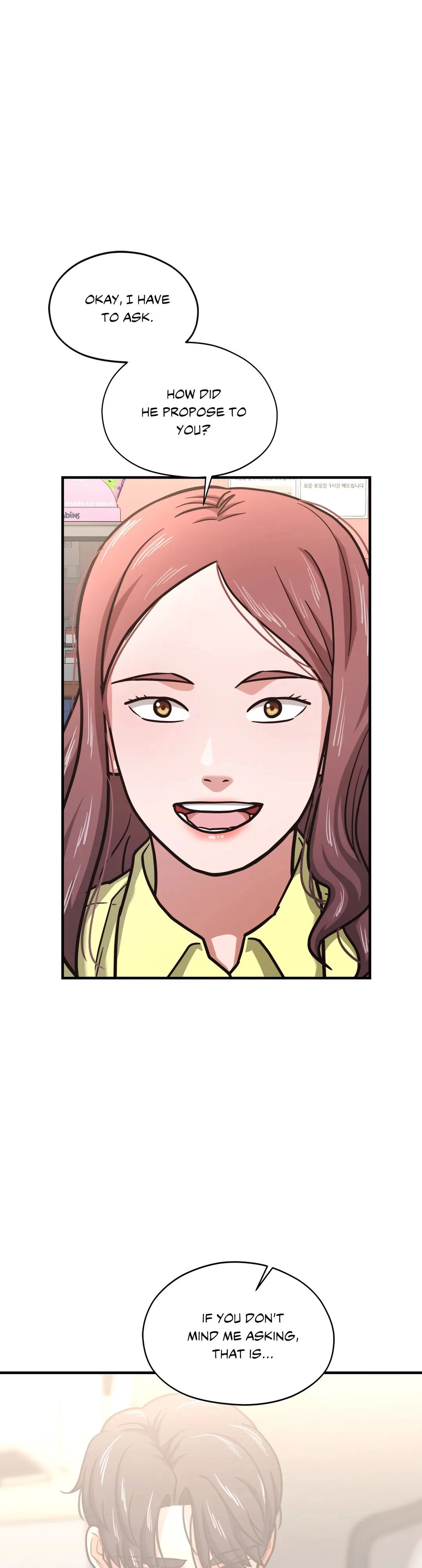Chapter 42, page 7