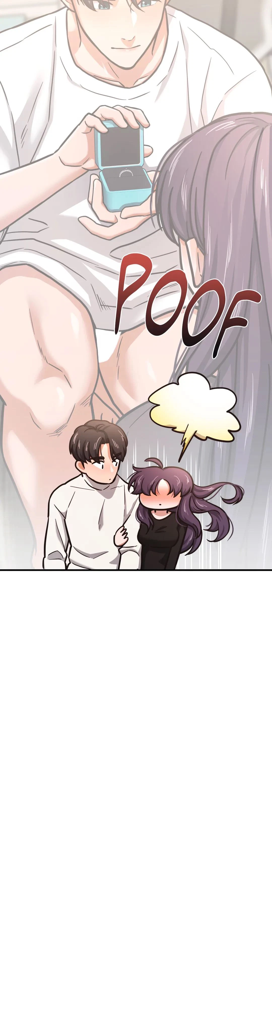 Chapter 42, page 8
