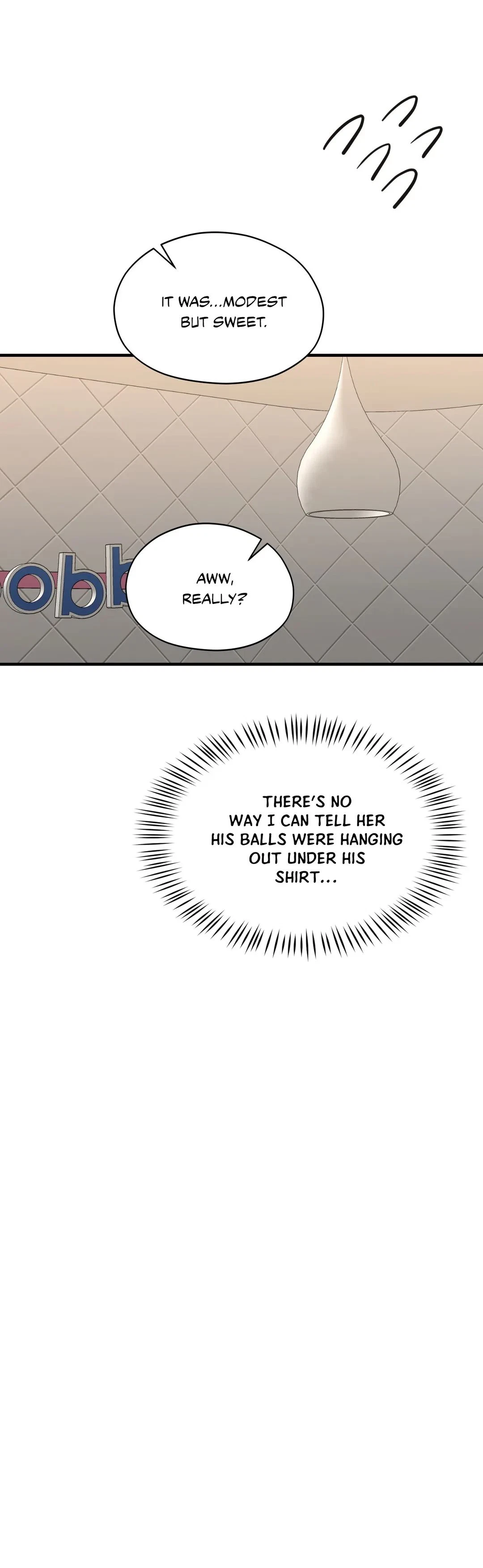 Chapter 42, page 9