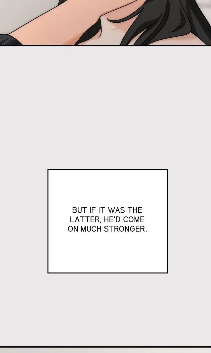 Chapter 17, page 10