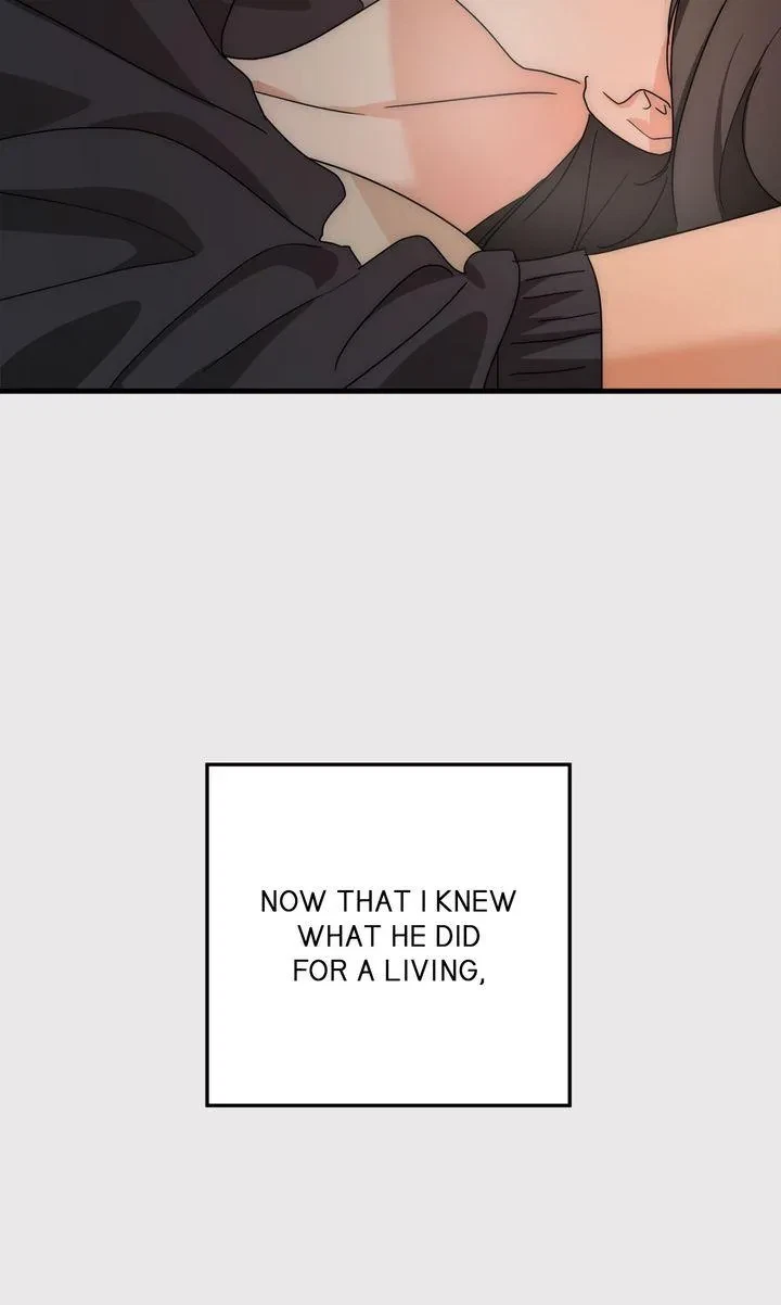 Chapter 17, page 16