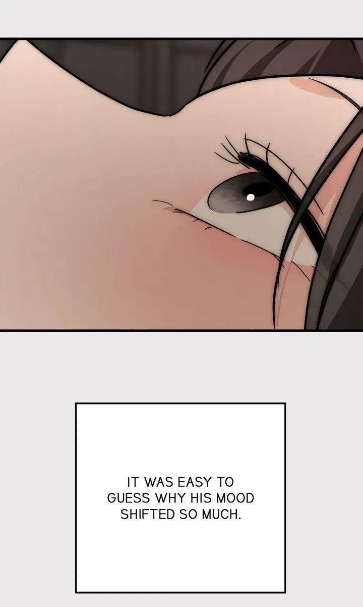 Chapter 17, page 17