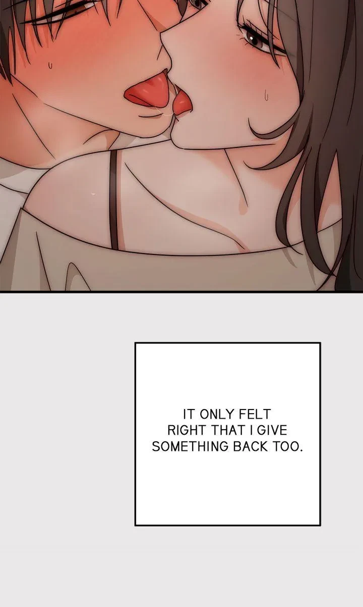 Chapter 17, page 25