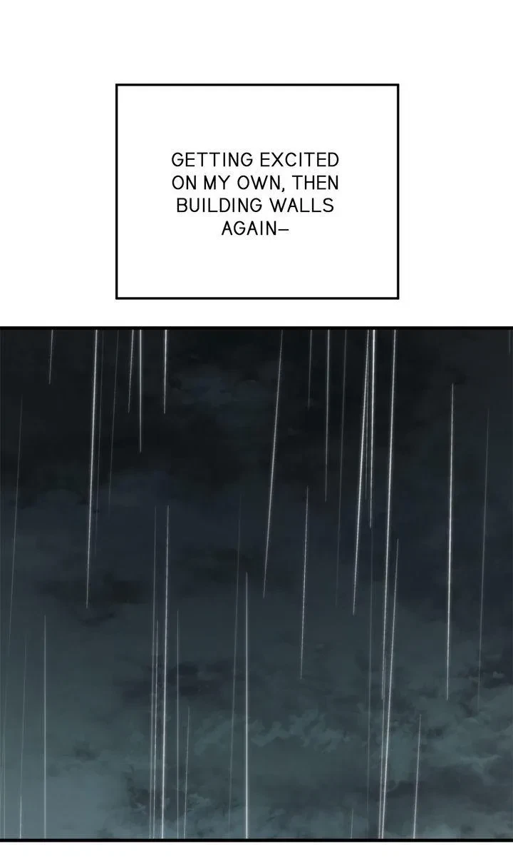 Chapter 17, page 29