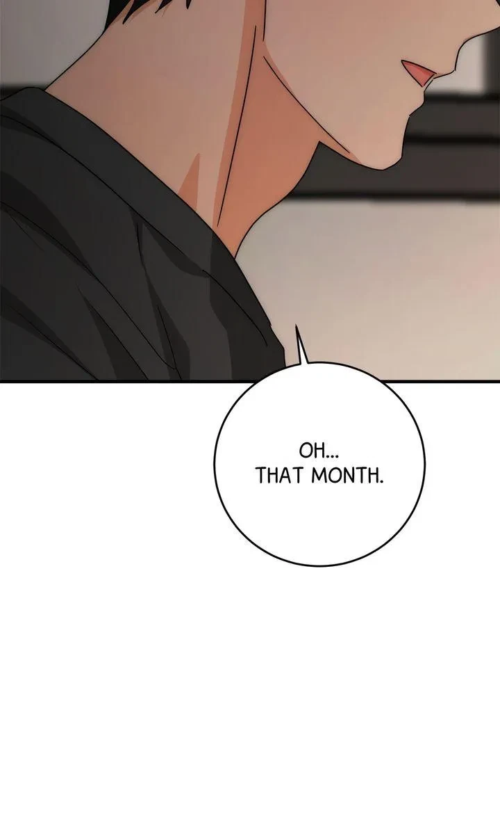 Chapter 17, page 33