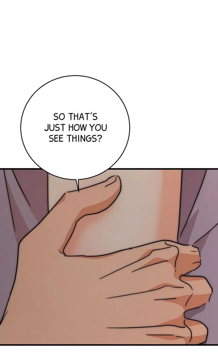 Chapter 17, page 35