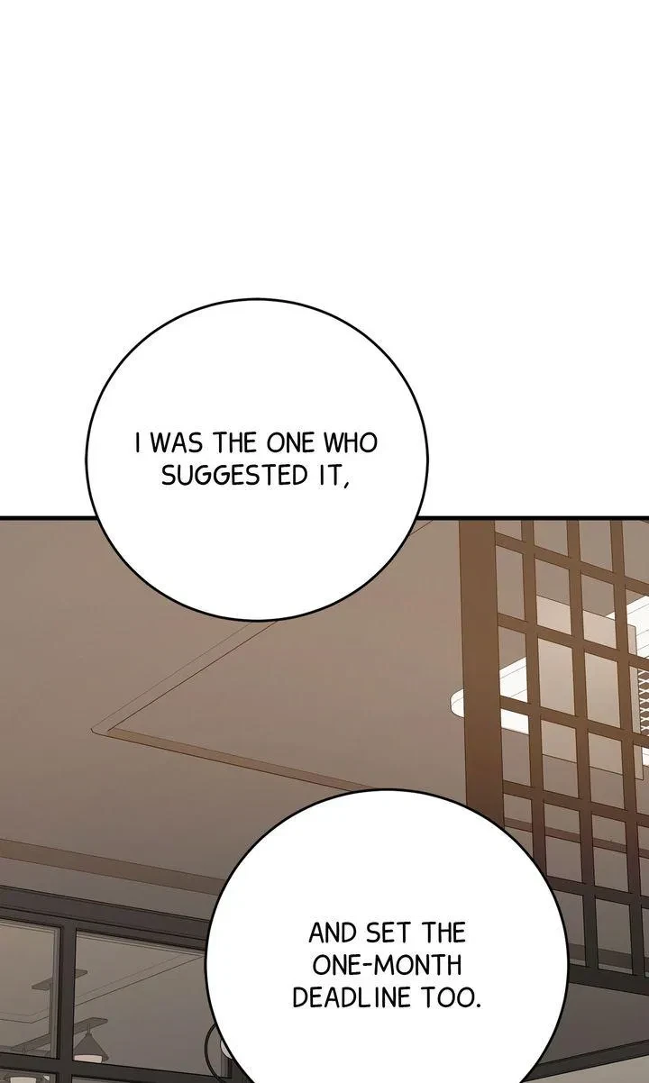 Chapter 17, page 36
