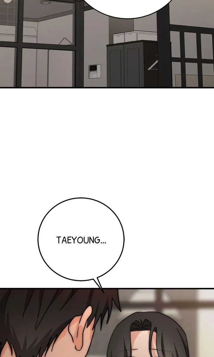 Chapter 17, page 37