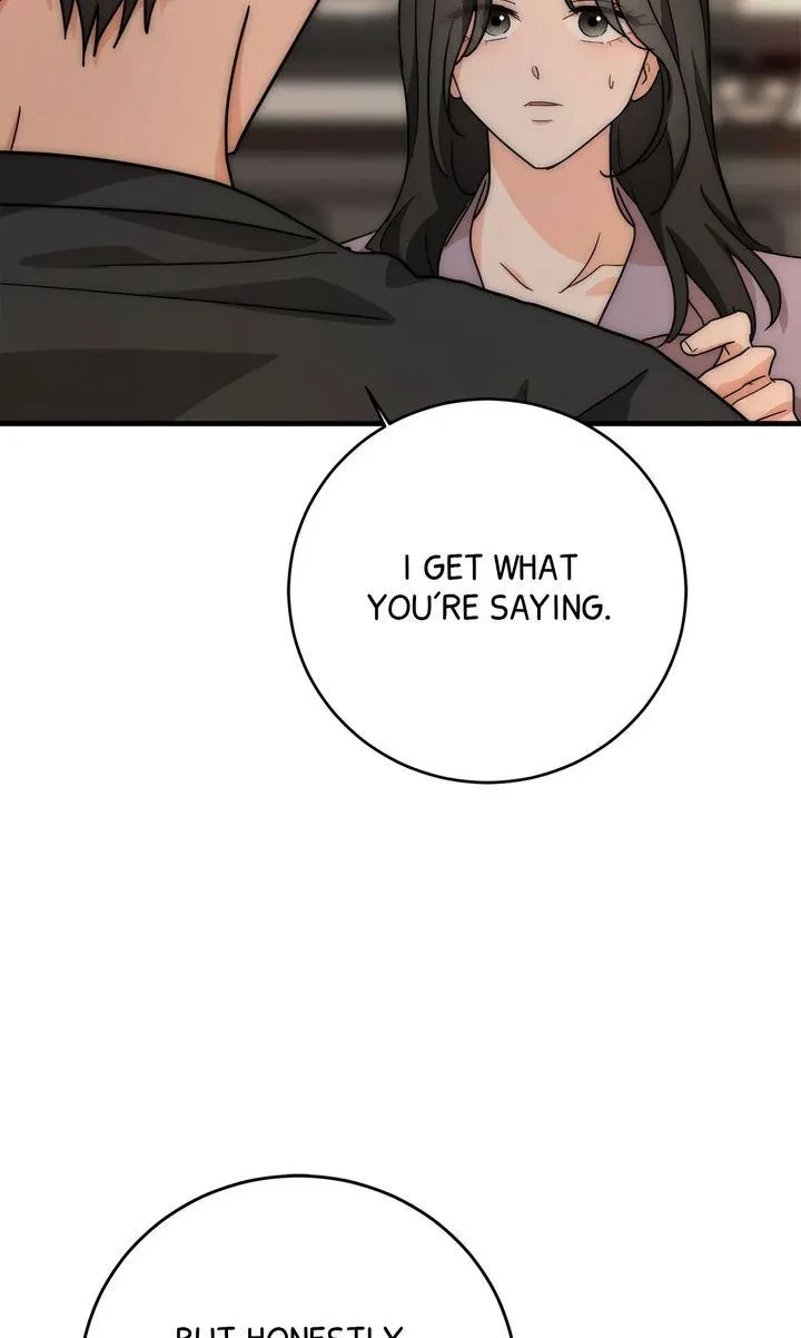 Chapter 17, page 38