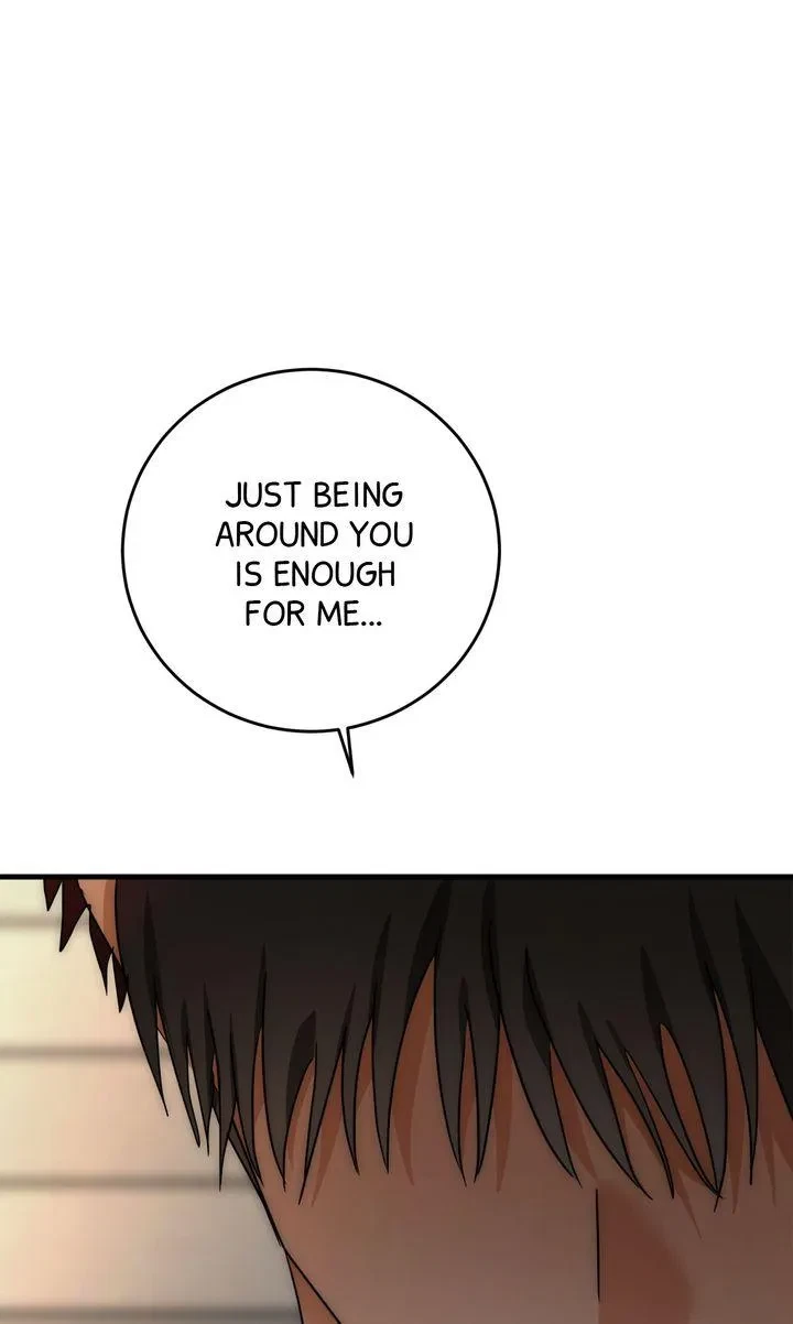 Chapter 17, page 41