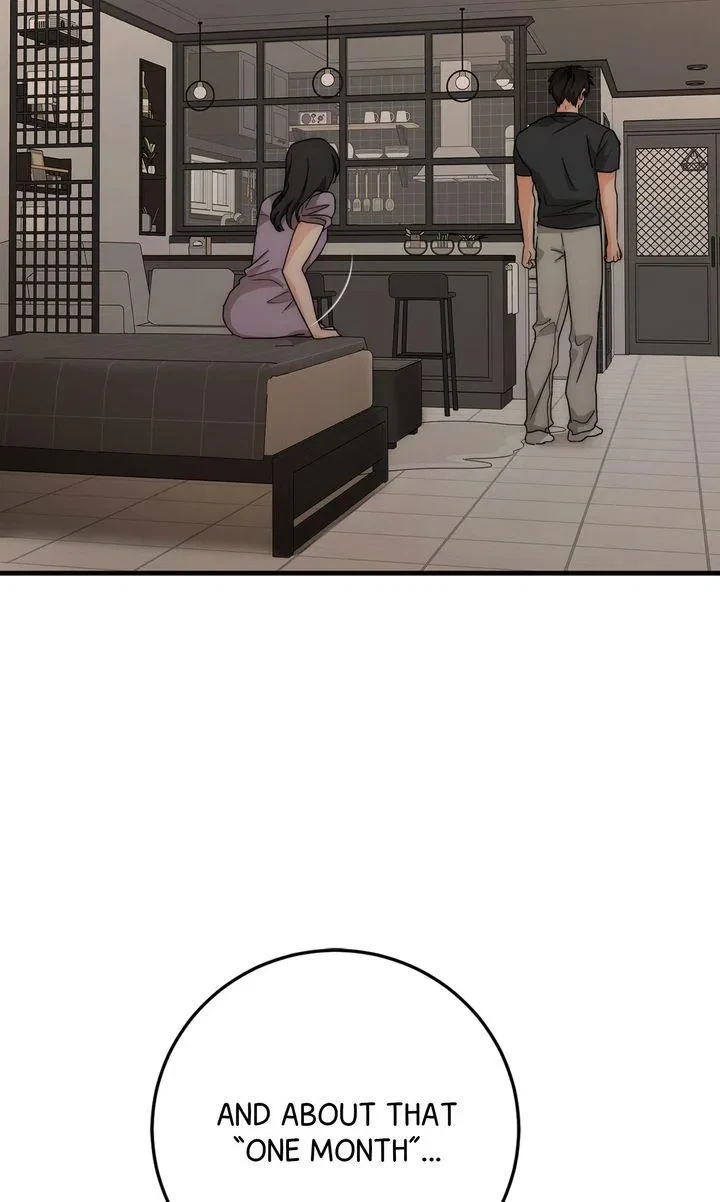 Chapter 17, page 46