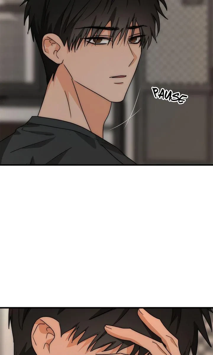 Chapter 17, page 48