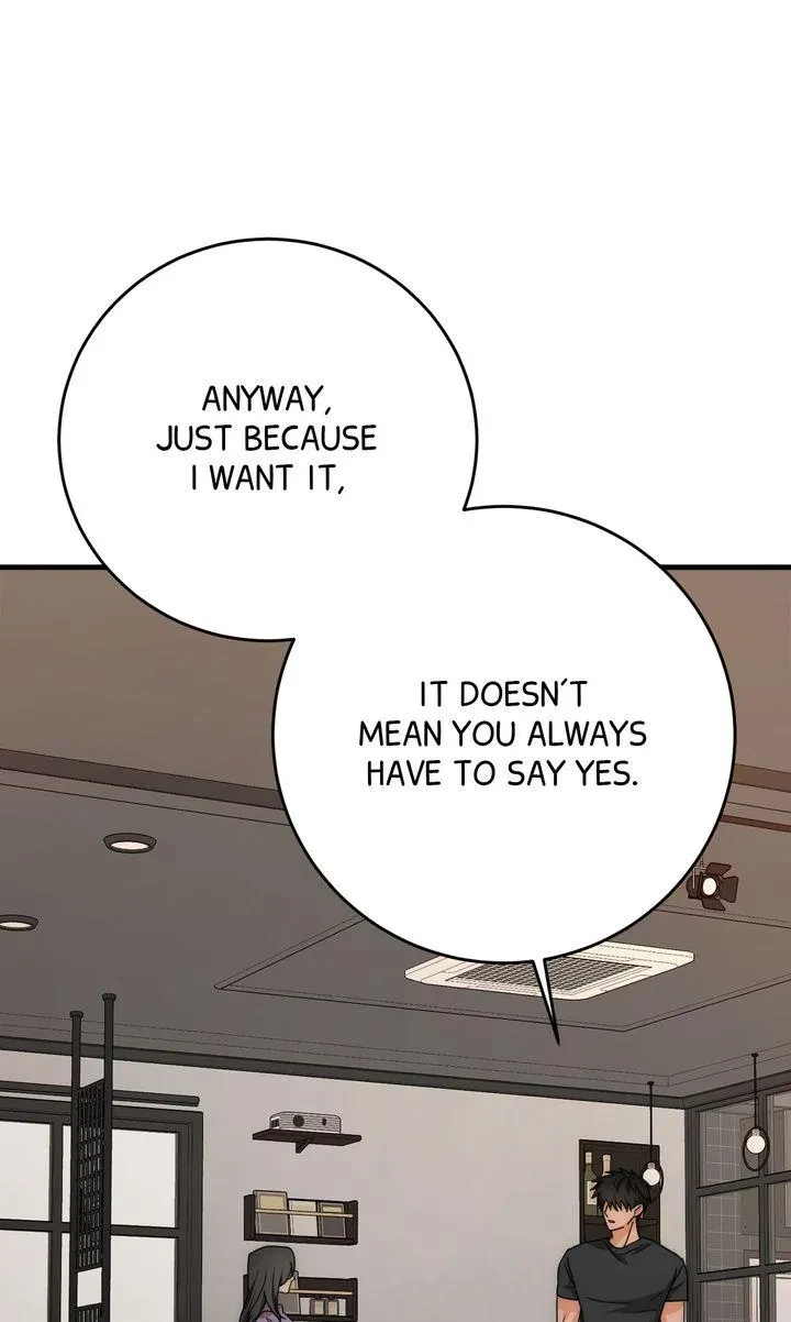 Chapter 17, page 50