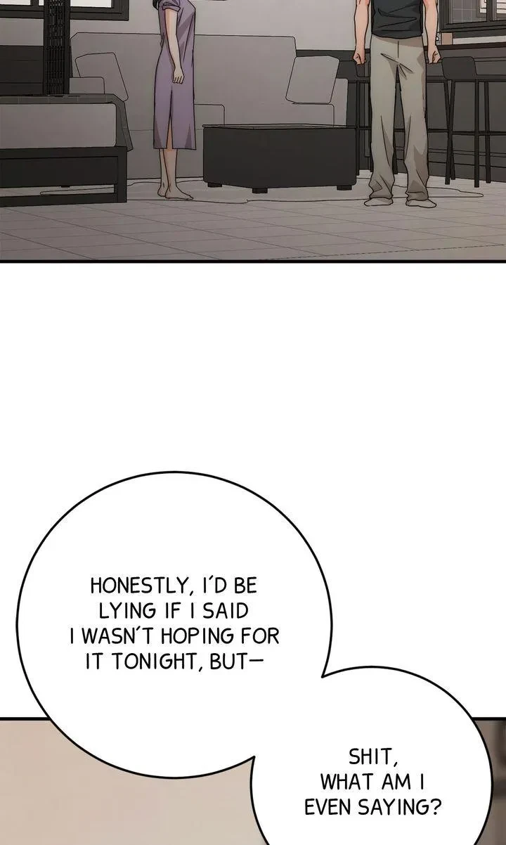 Chapter 17, page 51