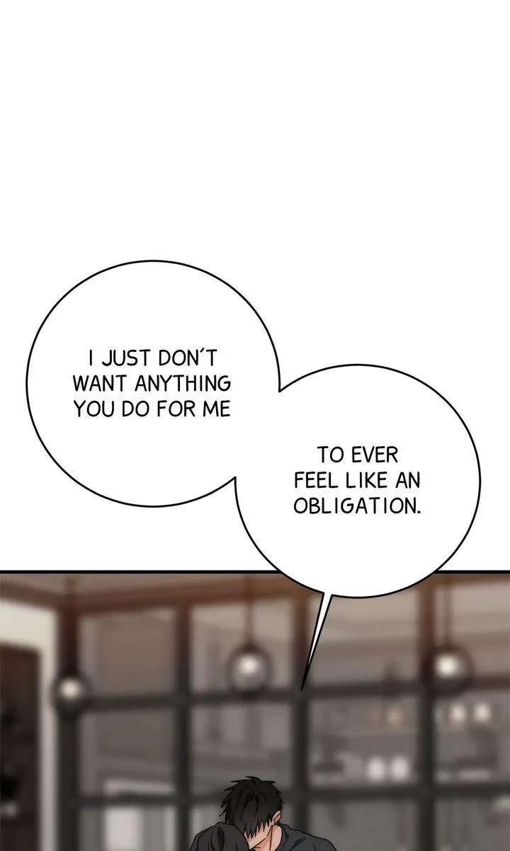 Chapter 17, page 54