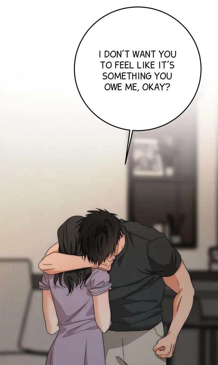 Chapter 17, page 57